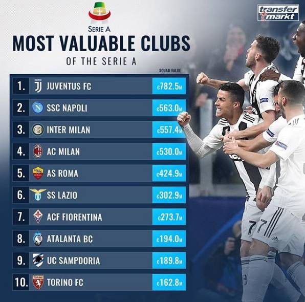 开云下载-英超｜尤文止步，技术统计的简单介绍