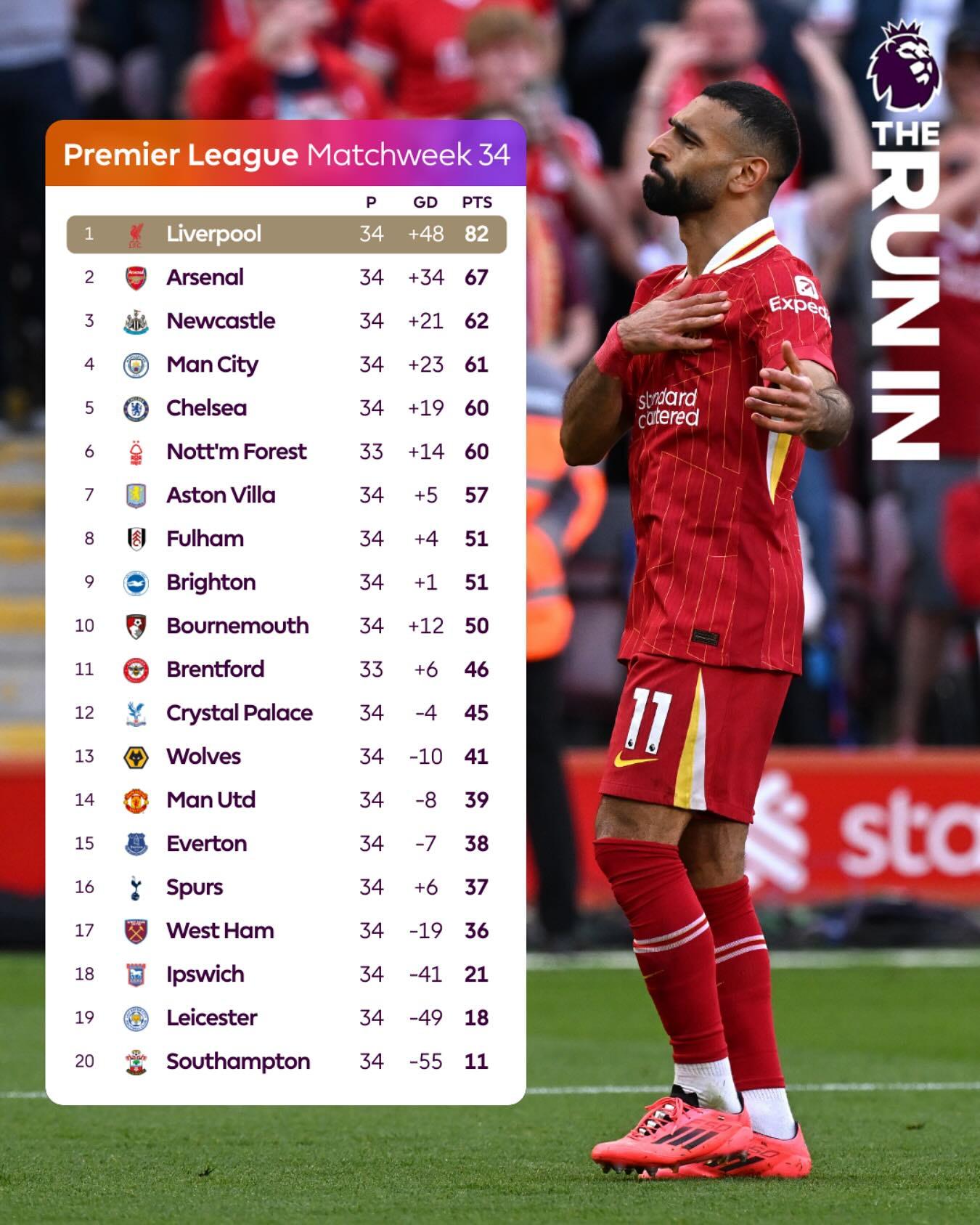 开云体育登录-曼联3-2逆转赢得切尔西，英超豪门领跑积分榜