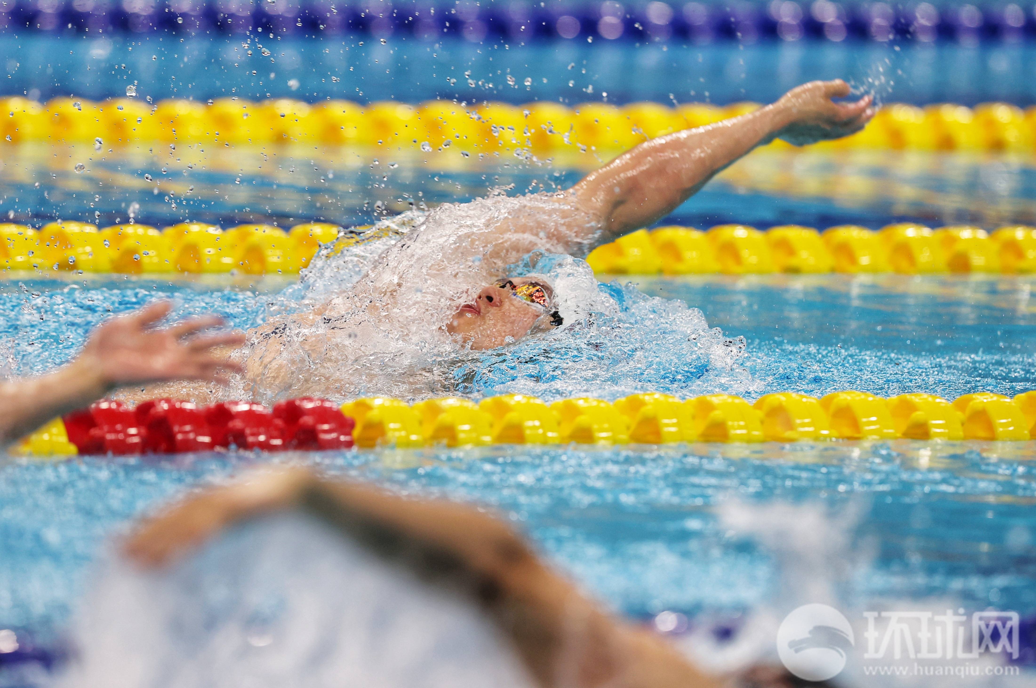 开云体育APP下载-关于亚运会男子110米栏赛孙杨战混合泳夺金的信息