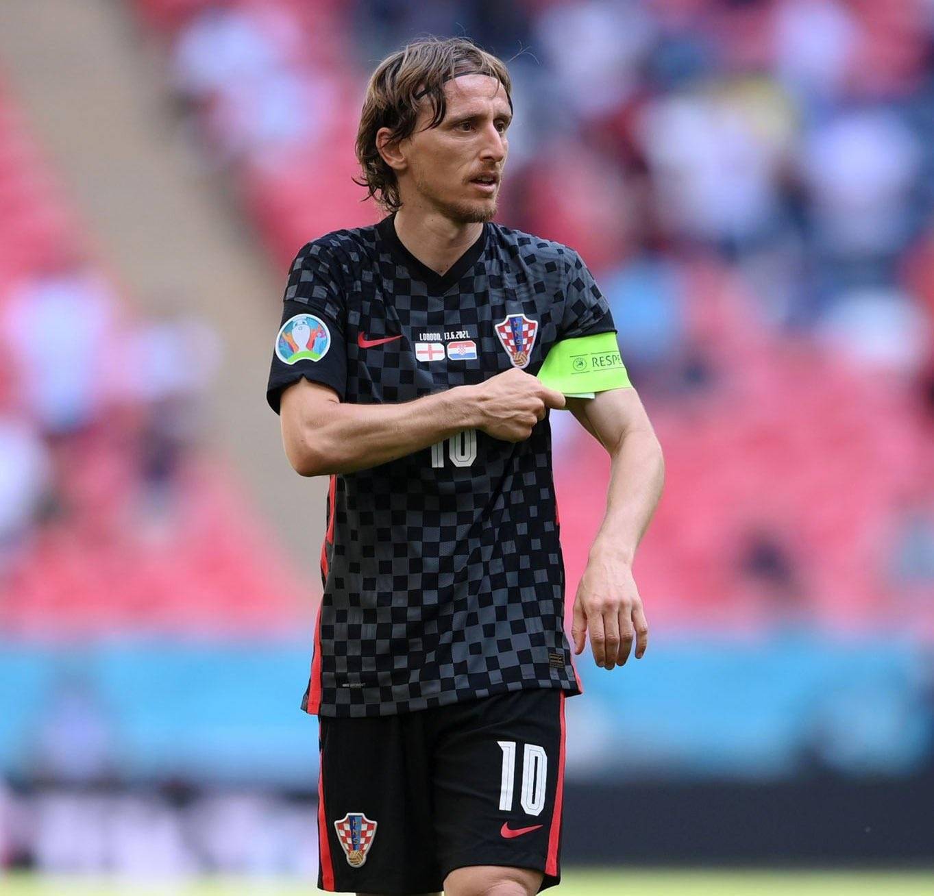 捷克全面出击,摧枯拉朽获胜利 捷克全面出击,摧枯拉朽获胜利