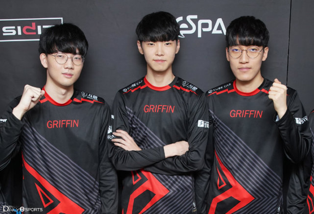 开云下载-TL轻取DK，Scout开启传奇时刻入围赛3:1（巴黎）