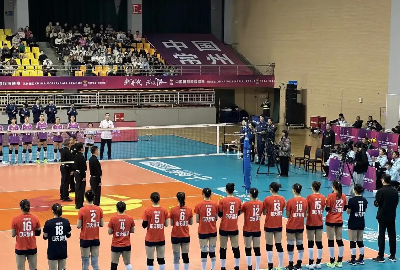 开云体育-江苏队迎来整体爆发轻松击败天津队