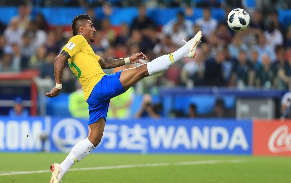 开云体育下载-瑞士队意外惊艳表现，成功晋级