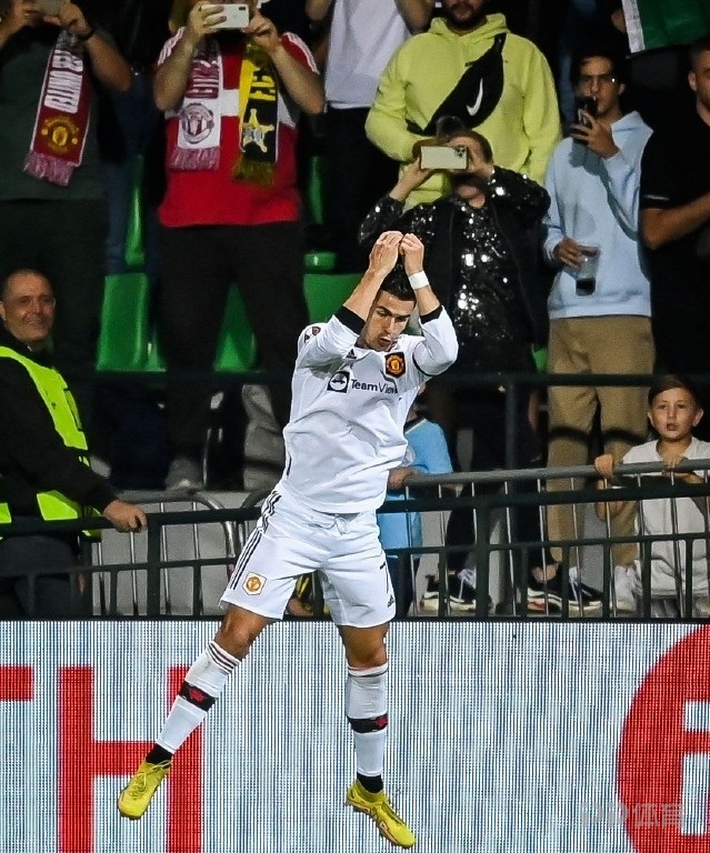 爱沙尼亚击败摩尔多瓦：拉基蒂奇射入精彩进球