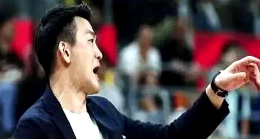 匹敌无敌！选手实现逆转夺冠