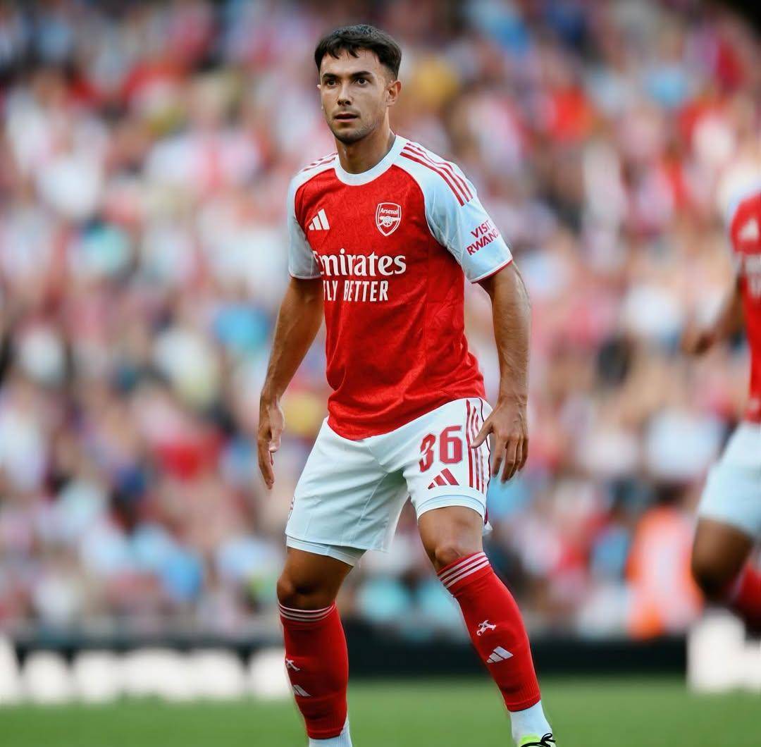 利物浦逆转皇家社会，晋级令人惊讶的简单介绍