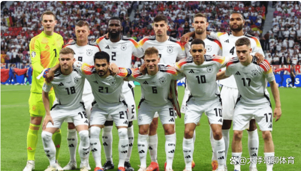 开云体育中国-欧洲杯资格赛国家队备战精彩纷呈紧逼盾牌的简单介绍