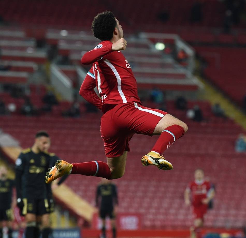 开云体育在线-关于奥萨苏纳连战连捷，战胜强敌领跑积分榜的信息