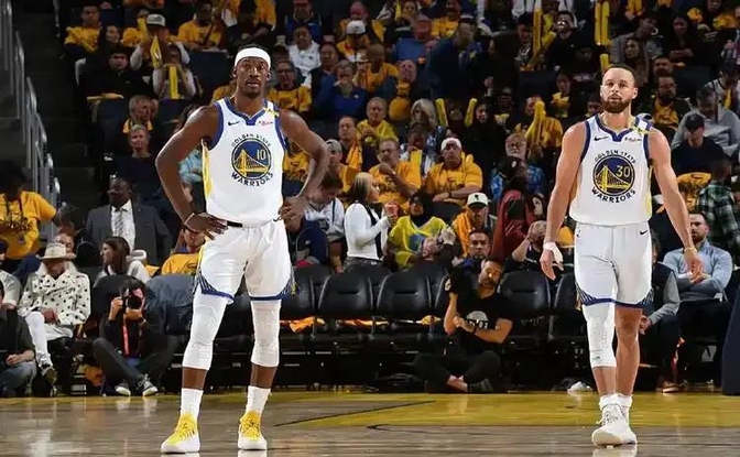 NBA季后赛擂台赛引发激烈球迷讨论