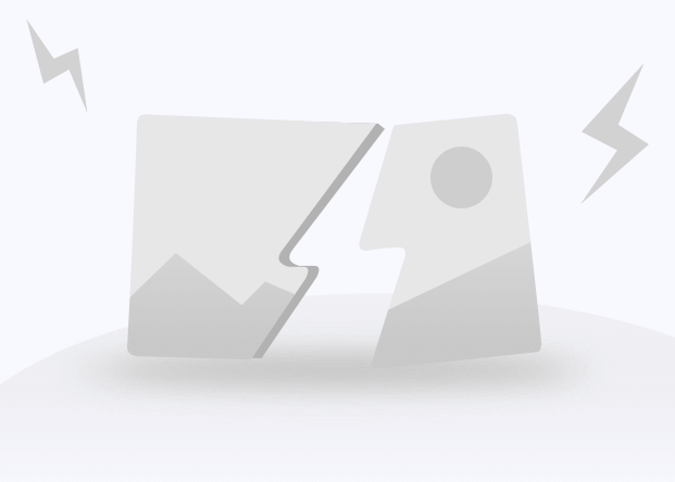 开云体育中国-关于格拉纳达客场取胜，全力冲击积分榜前列的信息