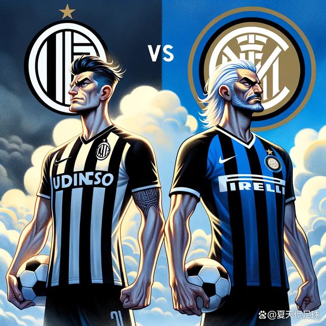 关于乌迪内斯惨败于佛罗伦萨，保级形势岌岌可危的信息