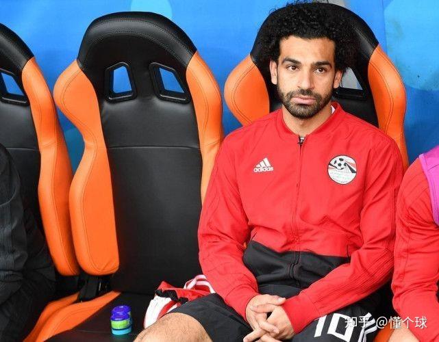 埃及选手近日表现稳定,志在夺冠的简单介绍 埃及选手近日表现稳定,志在夺冠的简单介绍