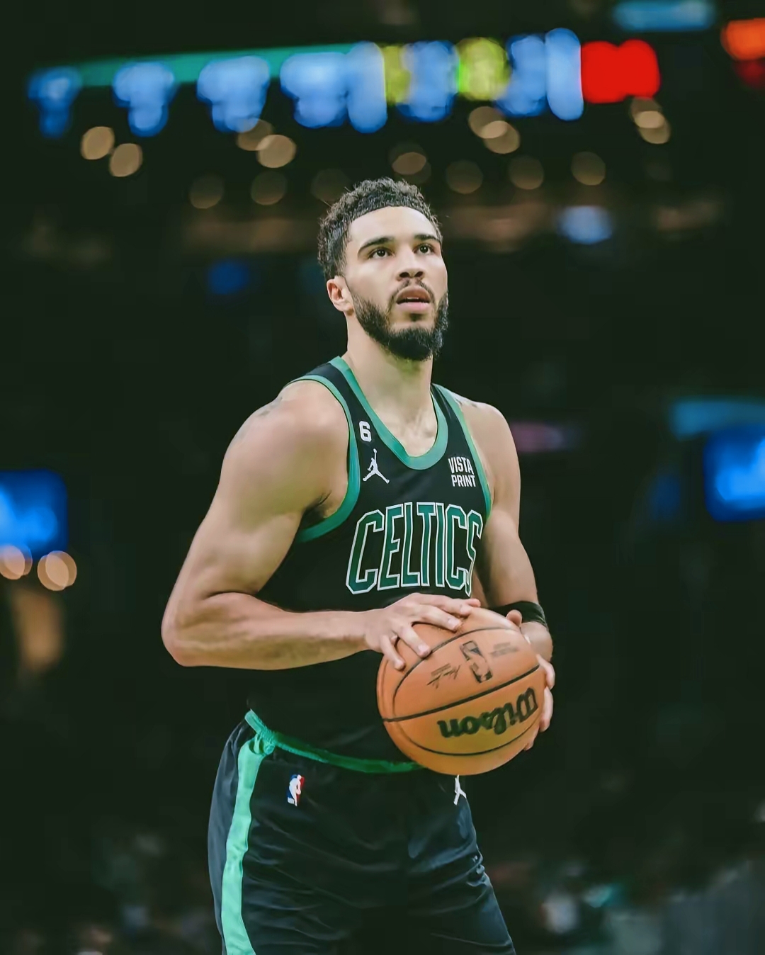 包含步行者力克凯尔特人，保持连胜的词条