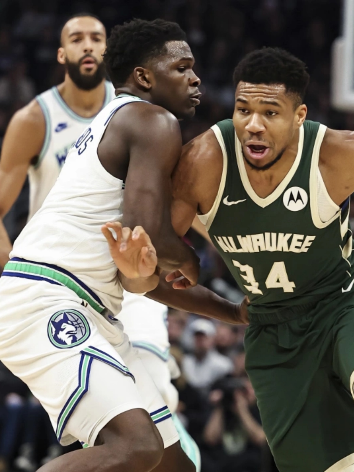 独行侠惨败森林狼,团队表现低迷的简单介绍 独行侠惨败森林狼,团队表现低迷的简单介绍