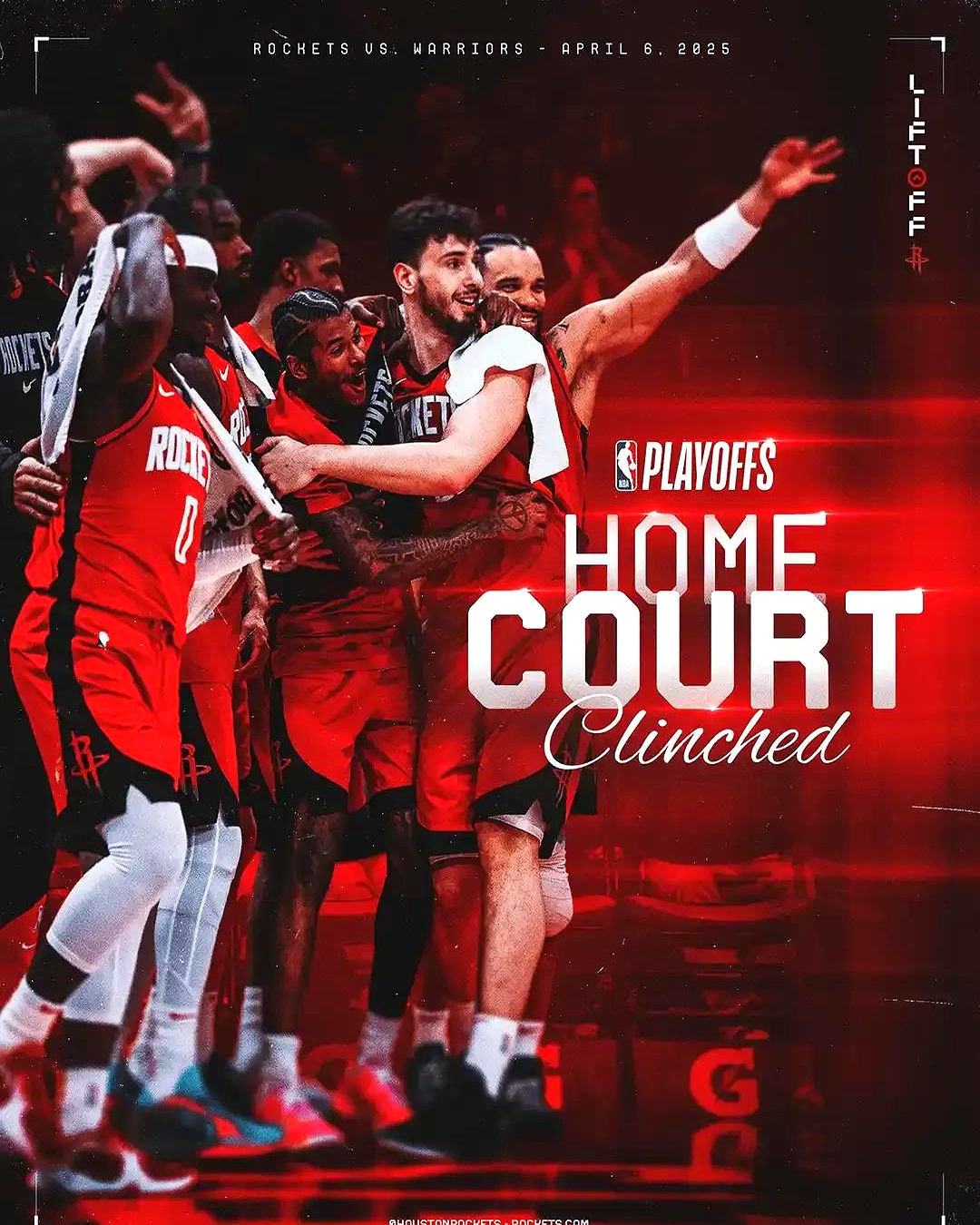 开云体育app-火箭击败尼克斯，取得两连胜