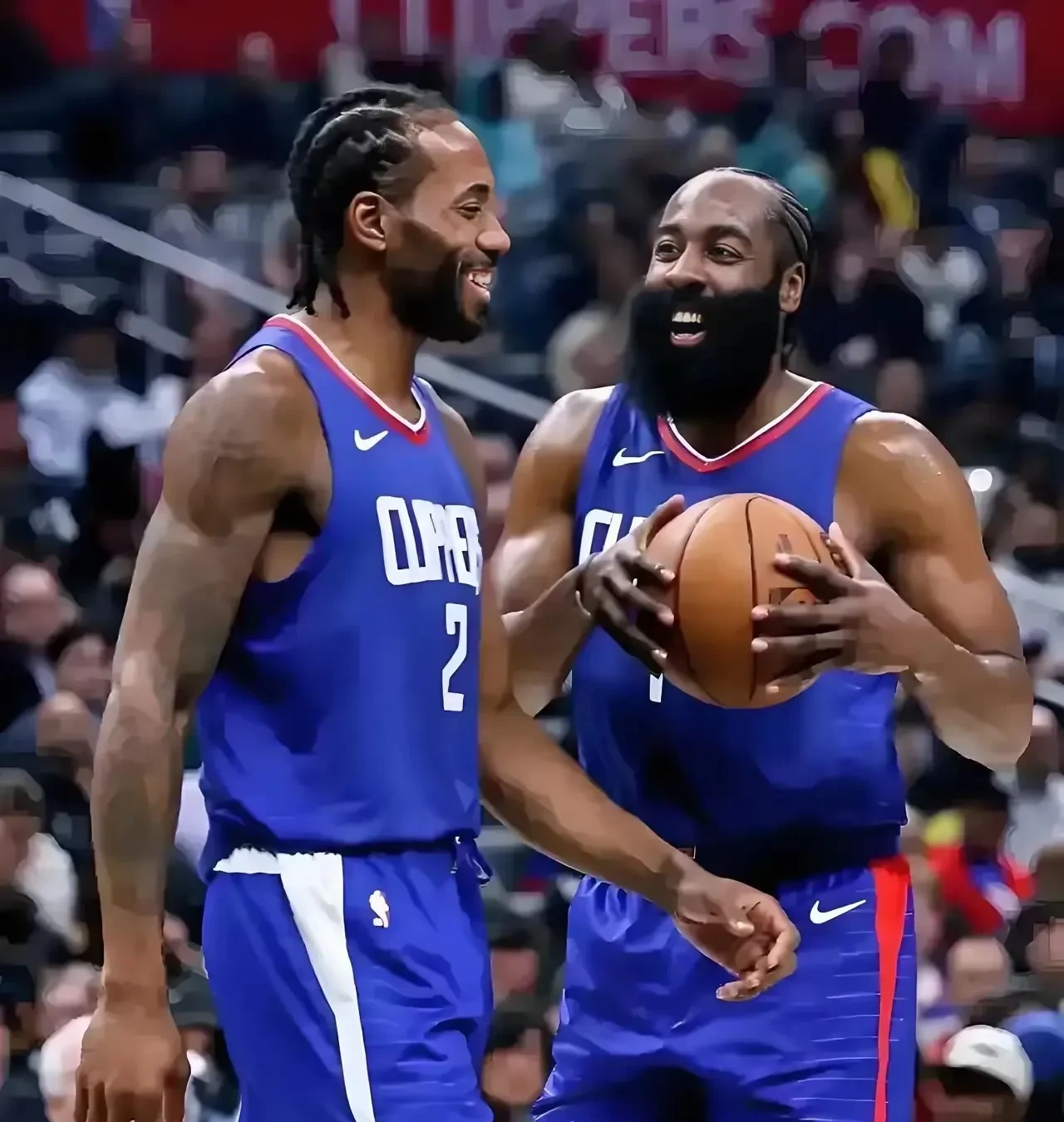 开云官网-快船客场战胜尼克斯，取得胜利