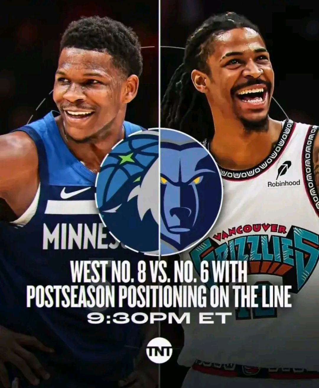 灰熊力克雄鹿，取得两连胜！