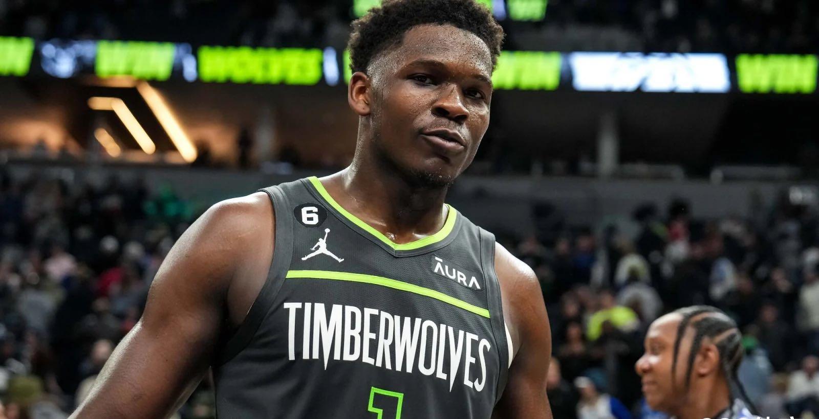 黄蜂逆转步行者，意气风发的简单介绍