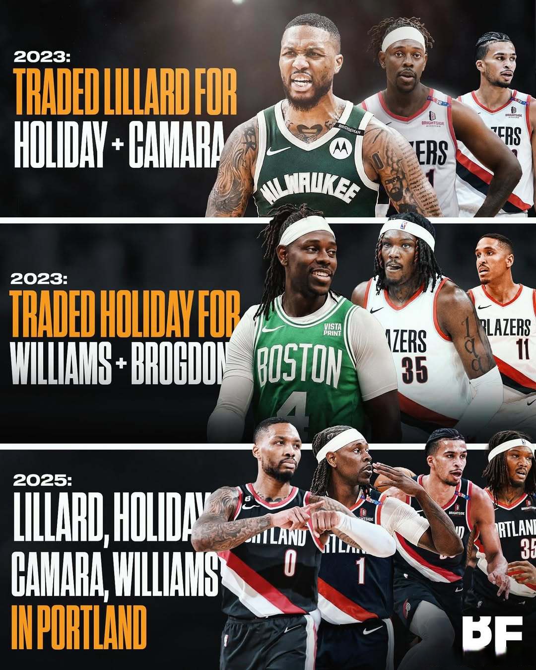 开云体育中国-开拓者战胜魔术，全队贡献突出