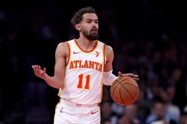 开云下载-老鹰大胜黄蜂，展现强大实力