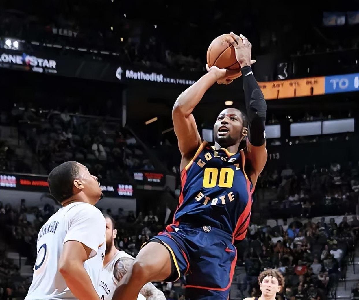 开云体育官方网站-鹈鹕大胜马刺，喜迎胜利