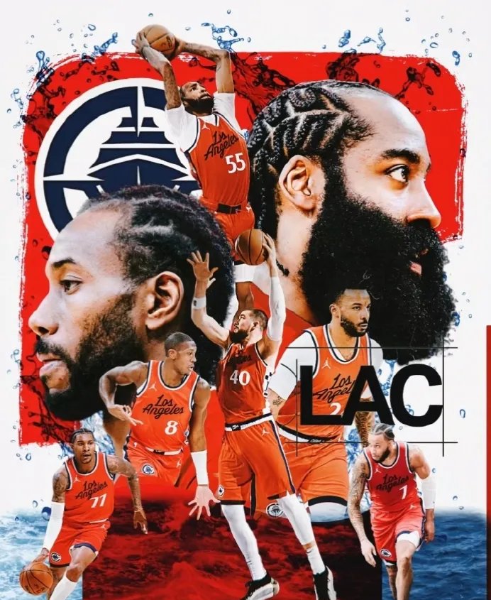 雷霆面对快船，谁将在关键时刻站出来？的简单介绍