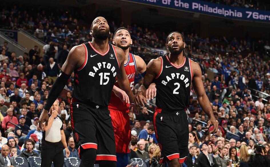 猛龙继续巅峰,大胜76人晋级东部半决赛的简单介绍 猛龙继续巅峰,大胜76人晋级东部半决赛的简单介绍