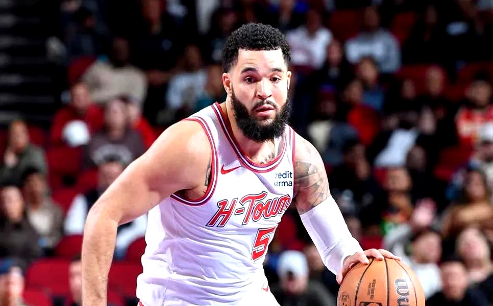 篮网负灰熊，球队六连胜被中断的简单介绍