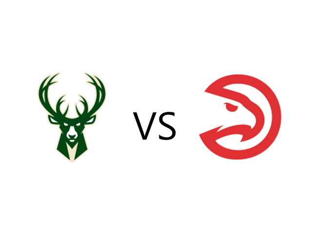 雄鹿轻取老鹰，取得胜利