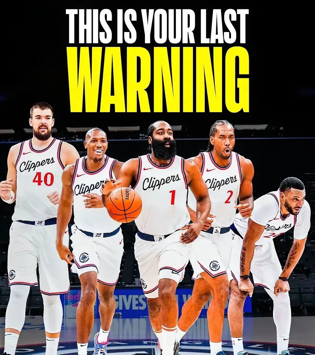 开云体育中国-包含快船连续与活塞会面，系列赛平分秋色的词条