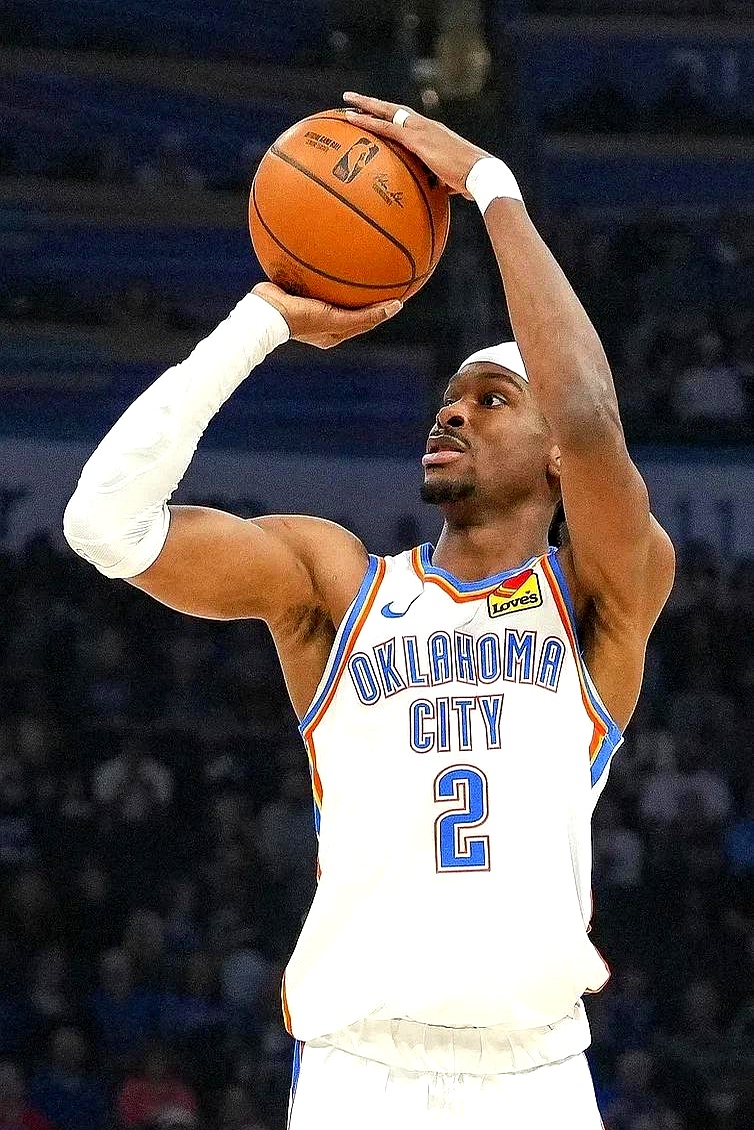 关于快船胜魔术，乔治26分再现巅峰表现的信息