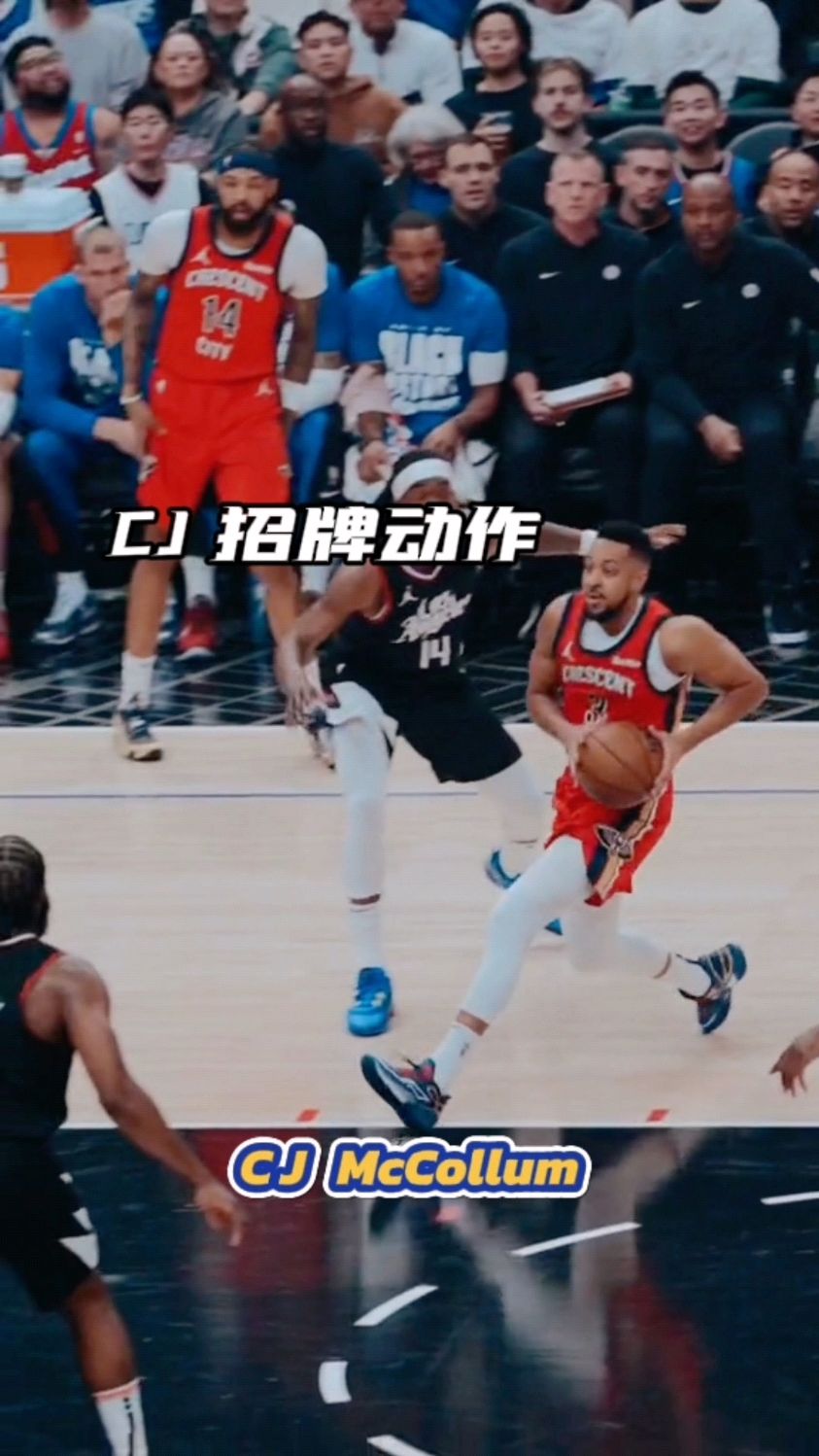 开云平台-猛龙完胜菲律宾男篮，麦科勒姆爆发神勇的简单介绍