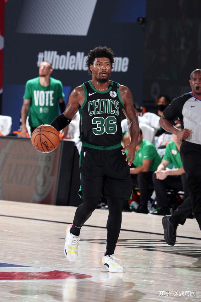 开云体育入口-包含热火力克凯尔特人，拉塞尔登场得分的词条