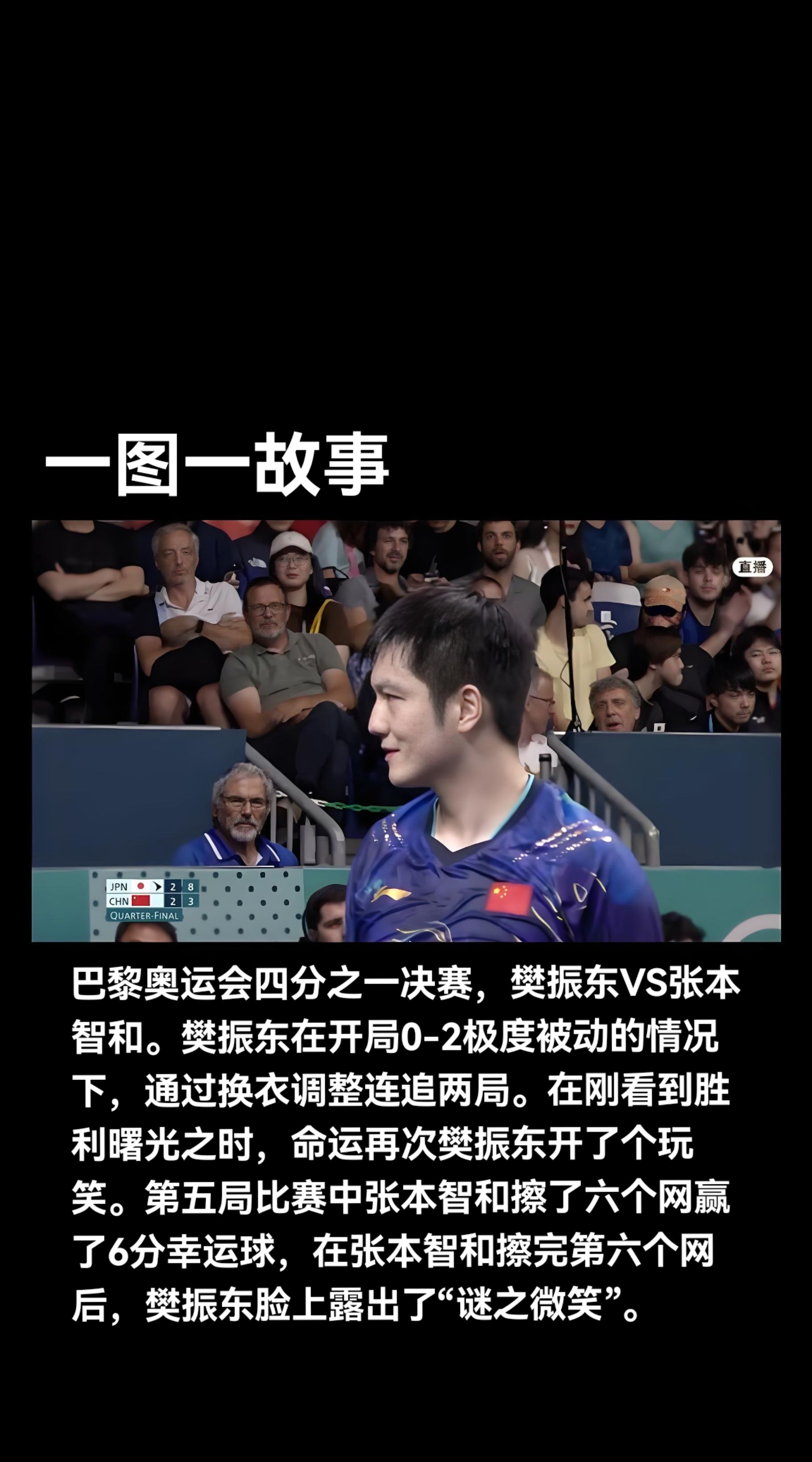 开云体育app-瑞典乒乓球队完胜法国乒乓球队，樊振东打破历史纪录的简单介绍