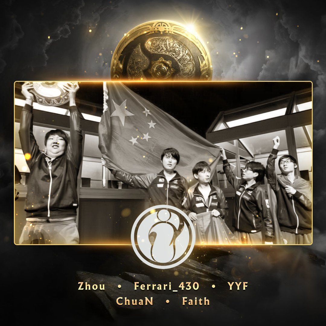 开云体育下载-TI国际邀请赛选手刷新世界纪录，震撼全场的简单介绍