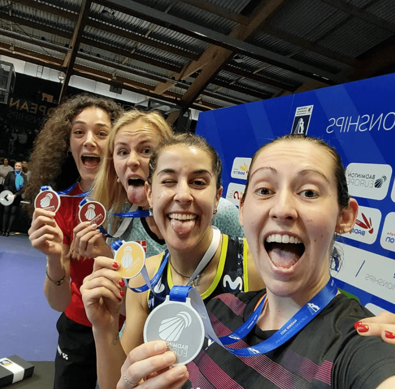 开云体育入口-印尼队逆转德国队，马琳统治全场