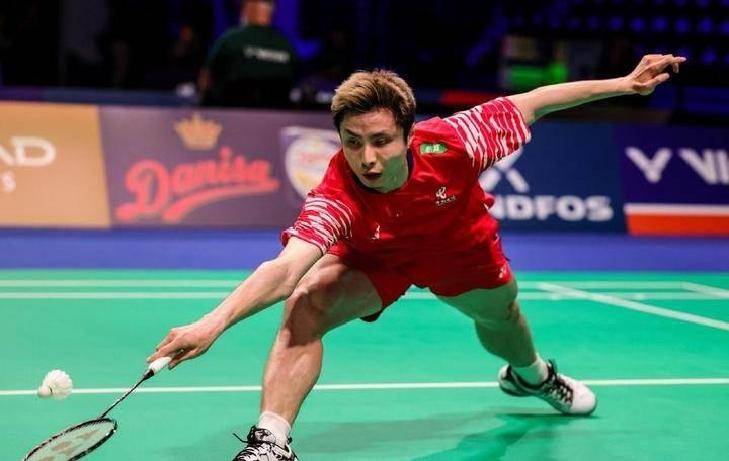 开云体育在线-德国队完胜中国队，石宇奇关键制胜