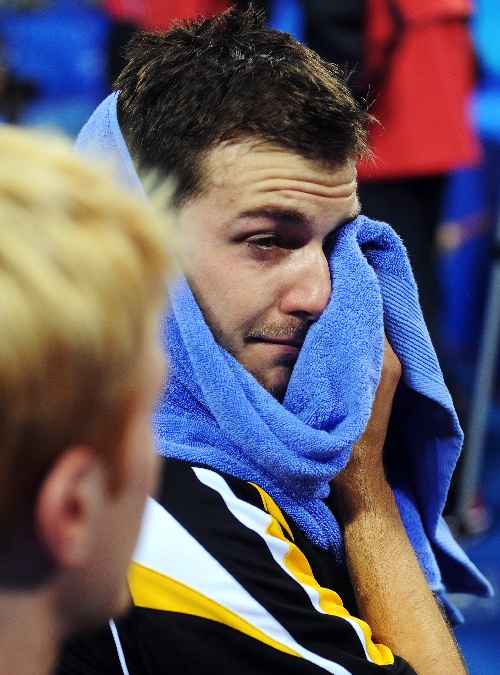 开云平台-英格兰队鏖战德国队，波尔带队取胜