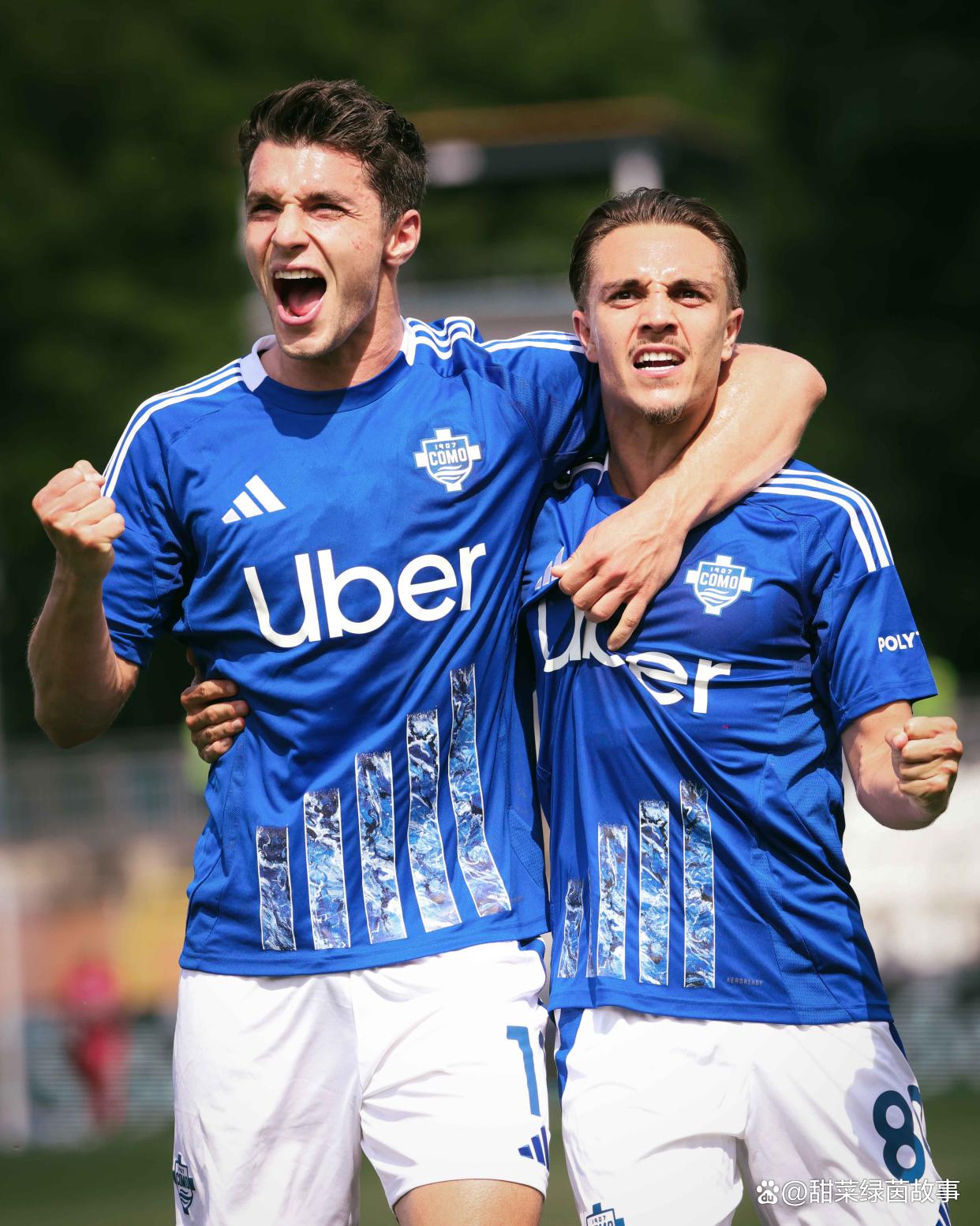 克罗托内主场胜出,维罗纳遭遇连败 克罗托内主场胜出,维罗纳遭遇连败