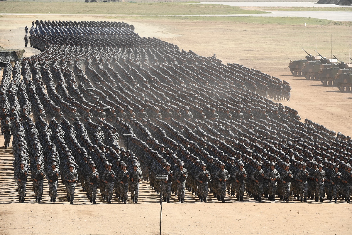 以色列队备战比赛，雄心勃勃