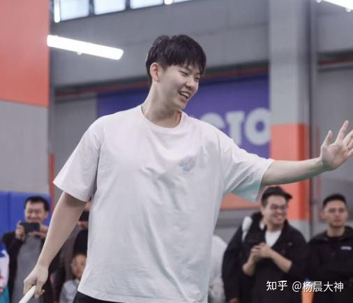 马来西亚队轻取韩国队,戴资颖扛起全队 马来西亚队轻取韩国队,戴资颖扛起全队