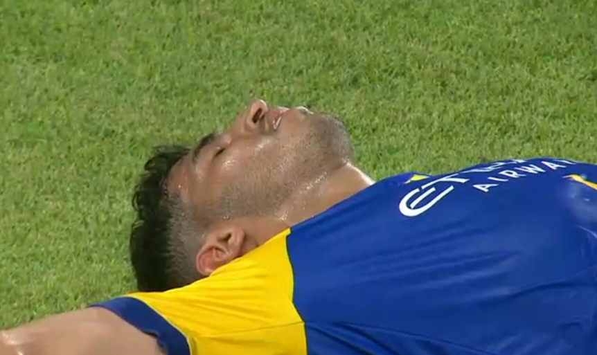 开云体育平台APP-队员伤愈，卡塔尔球队备战亚冠半决赛