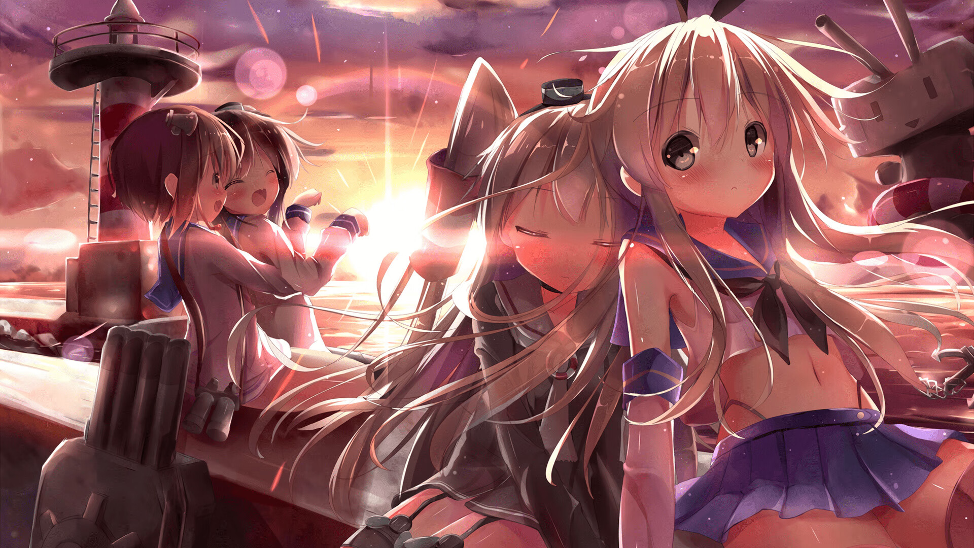 开云体育官网-德里赫特爆发梅开二度，比利亚雷亚尔友谊赛完胜巴拉圭国家队