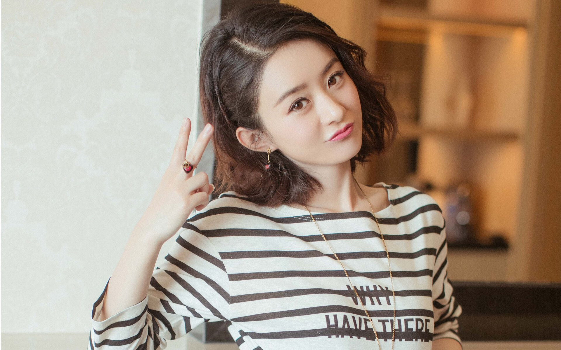 弗拉霍维奇破纪录之夜，尤文重现荣光，爱尔兰见证历史