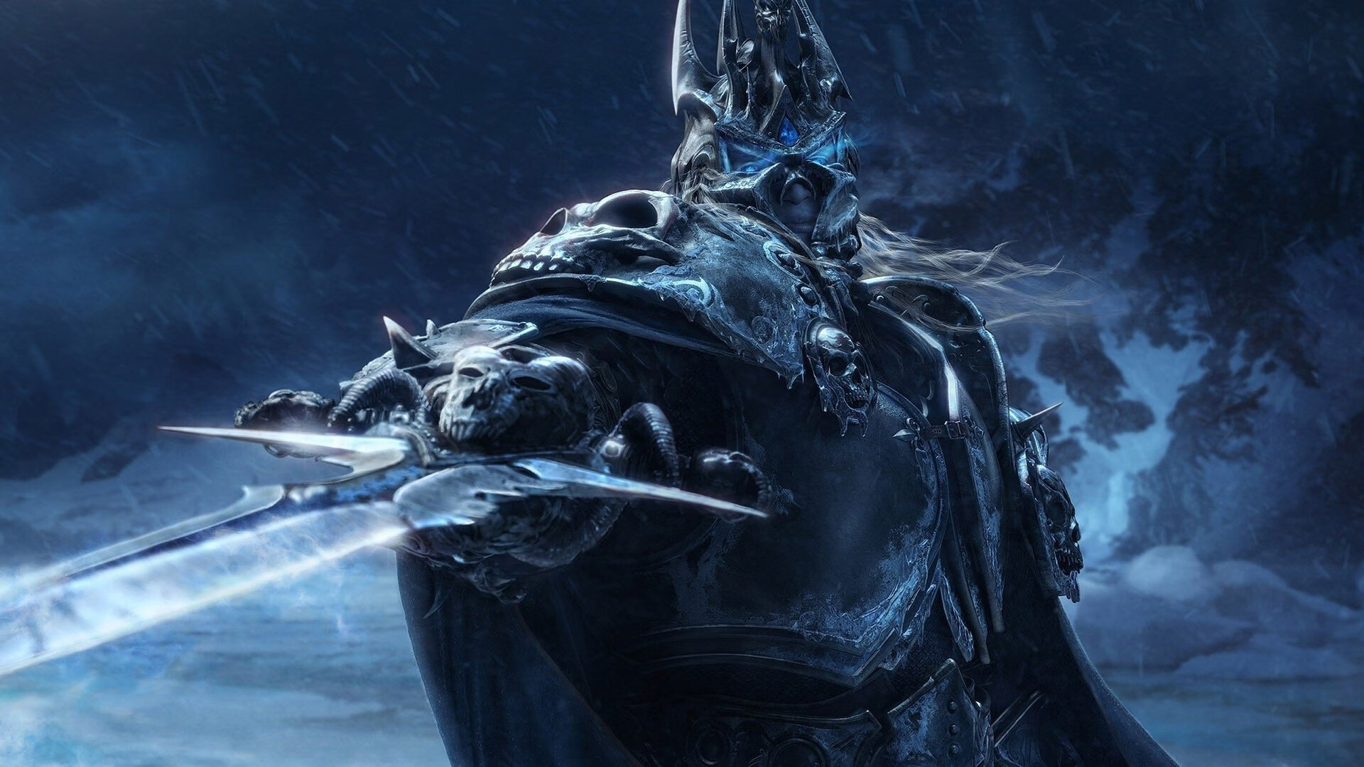 开云官网-城市动脉的轰鸣与绿茵场上的战吼，一场横跨万里的极限对垒