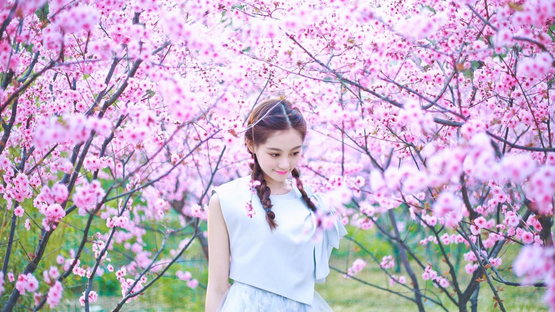 开云体育下载-法比尼奥关键先生显神威，皇家社会逆境突围玻利维亚