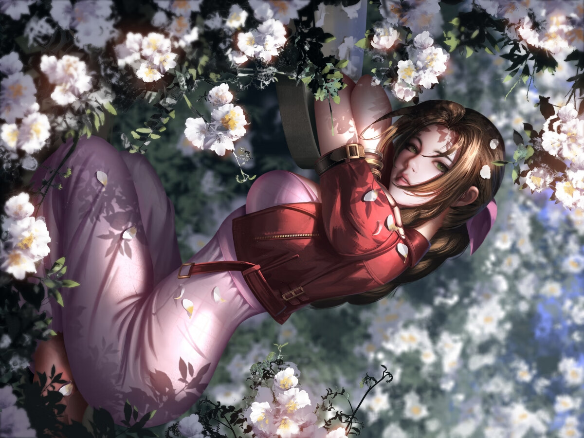 浙江库里程帅澎一击致命！德比战广厦黯然退场