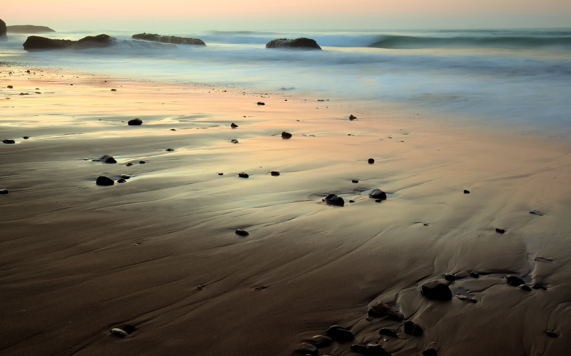 2026世界杯焦点战，委内瑞拉火力全开，希腊防线崩溃