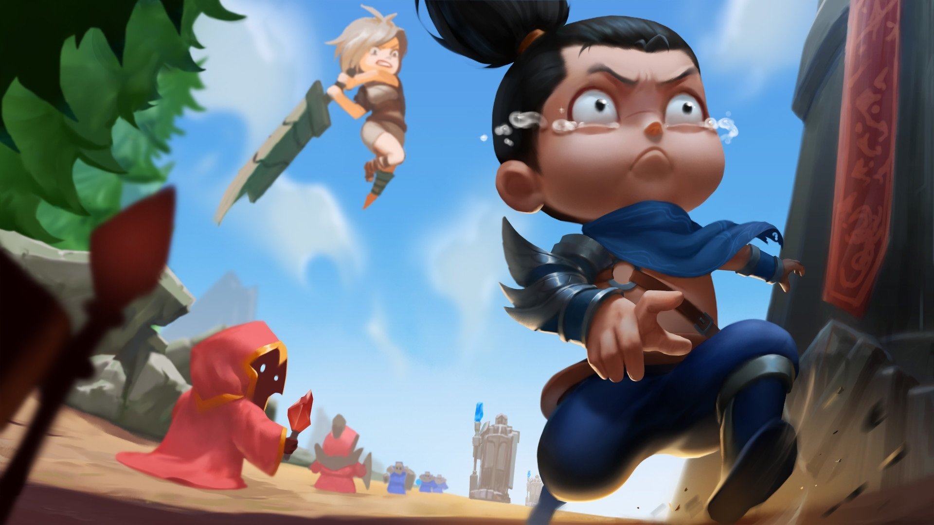 开云体育app-铁壁锁波斯，那不勒斯的防守艺术如何让欧冠半决赛的伊朗神锋黯然失色