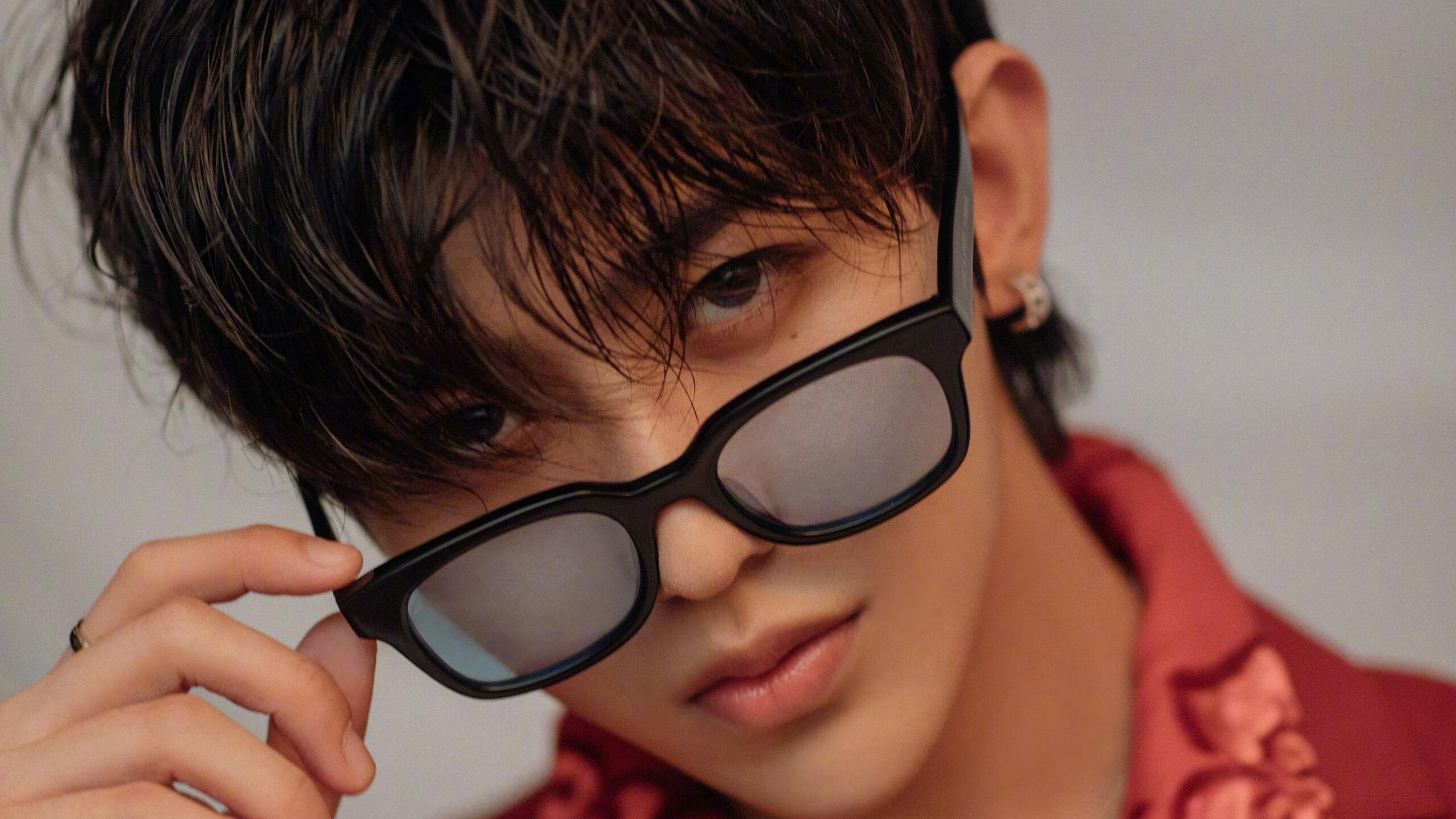 禁区之狼！小贾伦持续杀伤撕裂步行者，掘金内线霸权正悄然建立